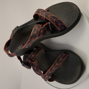 Chaco Z/1 Unaweep Sandal Size 7